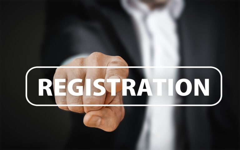 Business Name Search and Registration in Kenya