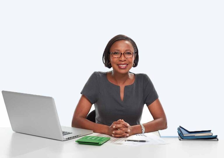 Role and Duties of a Company Secretary in Kenya